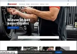 Sites similar to s100shop.nl