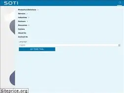 Sites similar to s101292.mobicontrolcloud.com