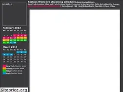 Sites similar to s104638357.websitehome.co.uk