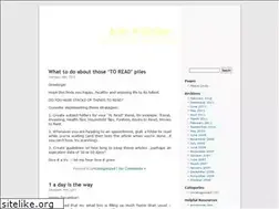 Sites similar to s109347107.onlinehome.us