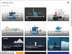 Sites similar to s10i.me
