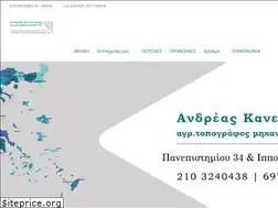 Sites similar to s10ktima.gr