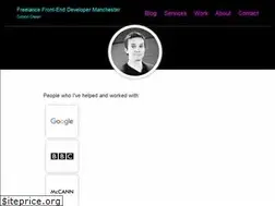 Sites similar to s10wen.com