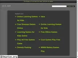 Sites similar to s11.net