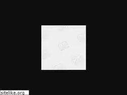 Sites similar to s11.sinaimg.cn