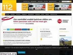 Sites similar to s112.se