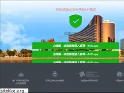 Sites similar to s1133888.com