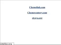 Sites similar to s114095313.onlinehome.us