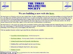 Sites similar to s116425720.websitehome.co.uk