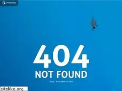 Sites similar to s118-hu.ogame.gameforge.com