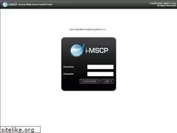Sites similar to s11cms.de