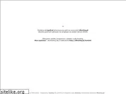 Sites similar to s11park.pl