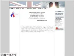 Sites similar to s11ukfsg.org