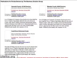 Sites similar to s120340662.onlinehome.us