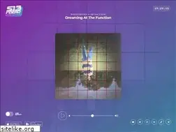 Sites similar to s13.live