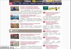 Sites similar to s13.ru