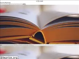 Sites similar to s13y.com