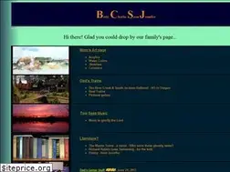 Sites similar to s145079212.onlinehome.us