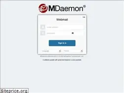 Sites similar to s149.cyberspace.in