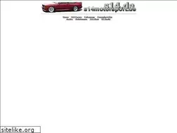 Sites similar to s14motorsport.de
