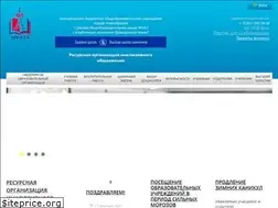 Sites similar to s162.ru