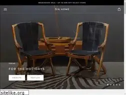 Sites similar to s16home.com