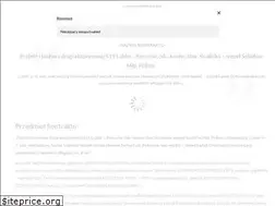 Sites similar to s19-janowlubelski-lazek.pl
