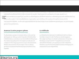 Sites similar to s19.be