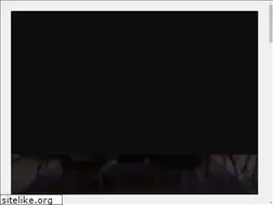 Sites similar to s19.com