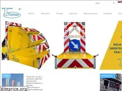 Sites similar to s19zol.pl