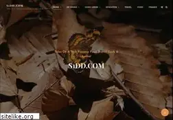 Sites similar to s1dd.com