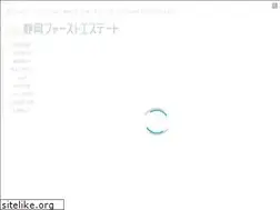Sites similar to s1e.co.jp