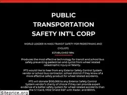 Sites similar to s1gard.com