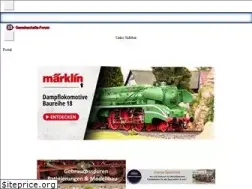 Sites similar to s1gf.de