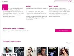 Sites similar to s1group.ca