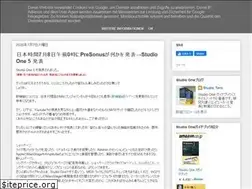 Sites similar to s1guidebook.blogspot.com
