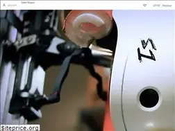 Sites similar to s1helmets.co.uk