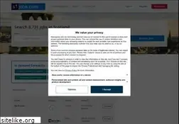 Sites similar to s1jobs.com