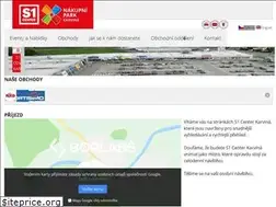 Sites similar to s1karvina.cz