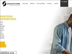 Sites similar to s1l.com