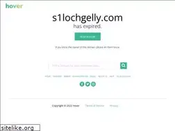 Sites similar to s1lochgelly.com