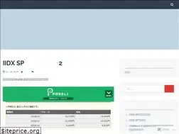 Sites similar to s1lverday.wordpress.com