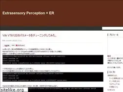 Sites similar to s1ncha.com