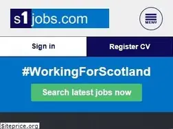 Sites similar to s1now.com