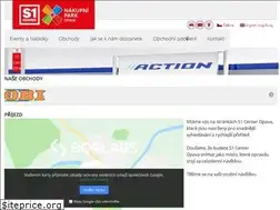 Sites similar to s1opava.cz