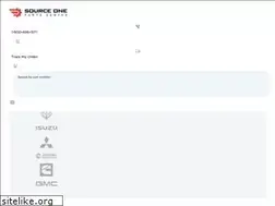 Sites similar to s1partscenter.com
