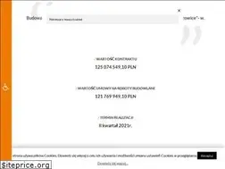 Sites similar to s1pyrzowice-podwarpie.pl