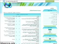 Sites similar to s1roetis.ucoz.com