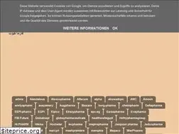 Sites similar to s1s1jo.blogspot.com