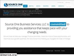 Sites similar to s1services.com
